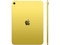 Apple iPad (11th Generation) 11