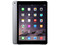 iPad Air Wi-Fi de 32 GB, Gris espacial.