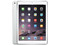 iPad Air Wi-Fi de 16 GB, Plata.