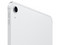 Apple iPad 11