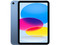 Apple iPad 11