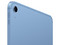 Apple iPad 11