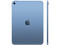 Apple iPad 11