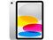 Apple iPad 11