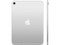 Apple iPad 11