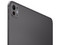 iPad Pro 13