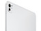 iPad 13