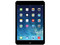 iPad mini 2 Wi-Fi de 16 GB, Gris espacial.