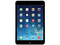 iPad mini con pantalla Retina Wi-Fi de 64 GB, Gris espacial.