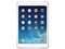 iPad mini 2 Wi-Fi de 16 GB, Plata.