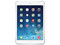 iPad mini 2 Wi-Fi de 32 GB, Plata.