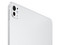 iPad Pro de 512GB, 
13