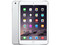 iPad mini 3 Wi-Fi de 64 GB, Plata.