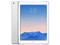 iPad Air 2 Wi-Fi de 128 GB, Plateado.