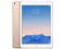 iPad Air 2 Wi-Fi de 64 GB, Dorado.