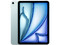 iPad Air 11