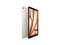 iPad Air 11