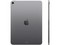 iPad Air de 256GB, 
11