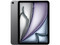 iPad Air 11, 
Procesador M4, 
Almacenamiento de 1 TB, 
Wi-Fi, Cámara de 12MP, 
iPadOS, Color Negro Espacial.