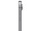 iPad Air de 128GB, 
11