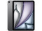 iPad Air de 128GB, 
11