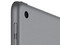 iPad 9na Generación de 10.2