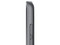 iPad 9na Generación de 10.2
