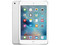 iPad mini 4 Wi-Fi + Cellular de 64 GB, Plata.