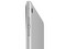 iPad mini 4 Wi-Fi de 128 GB con pantalla de 7.9