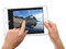 iPad mini 4 Wi-Fi de 128 GB, con pantalla de 7.9