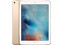 iPad Pro 9.7 Wi-Fi de 32 GB, Dorado.