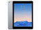 iPad Air 2 Wi-Fi de 32 GB, Gris espacial.