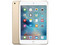 iPad mini 4 Wi-Fi + Cellular de 32 GB, Oro.