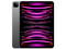 iPad Pro de 11