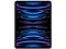 iPad Pro de 6ta Generación de 12.9