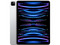 iPad Pro de 6ta Generación de 12.9