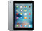 iPad mini 4 Wi-Fi de 32 GB, Gris espacial.