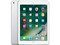 iPad 9.7 Wi-Fi + Cellular de 32 GB, Plata.
