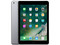 iPad 9.7 Wi-Fi de 32 GB, Gris espacial.
