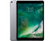 iPad Pro 12.9
