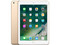 iPad 9.7 Wi-Fi de 32 GB, Oro.
