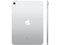 iPad 10.9