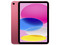 iPad 10ma Generación de 10.9