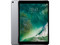 iPad Pro 10.5 Wi-Fi + Cellular de 64GB, Gris Espacial.