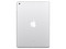 iPad 9.7 Wi-Fi de 32 GB, Plata.