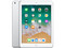 iPad 9.7 Wi-Fi de 32 GB, Plata.