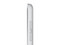 iPad 9.7 Wi-Fi de 32 GB, Plata.