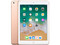 iPad 9.7 Wi-Fi de 32 GB, Oro.