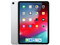 iPad Pro 11 Wi-Fi + Cellular de 256 GB. Color Plata.