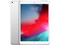 iPad Air 3ra Generacion Wi-Fi de 64 GB, Gris Plata.